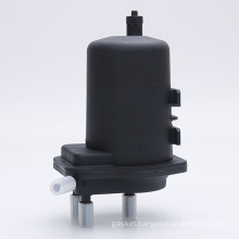 High Quality Fuel Filter for RENAULT HF9396